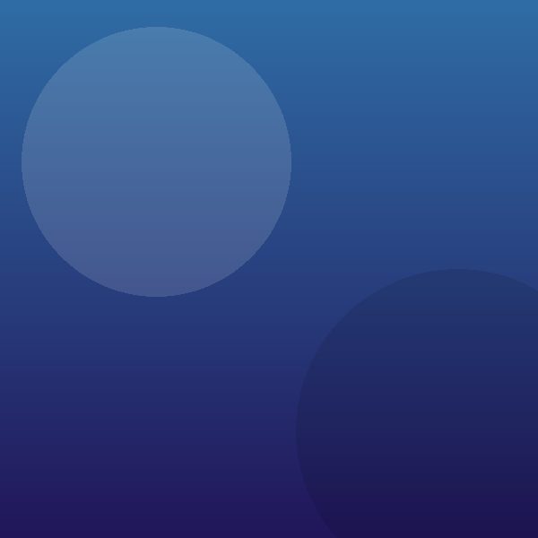 日本高端护肤品牌产品陈列，精致白色包装在柔和自然光下呈现出亚洲综合精品的精品质感